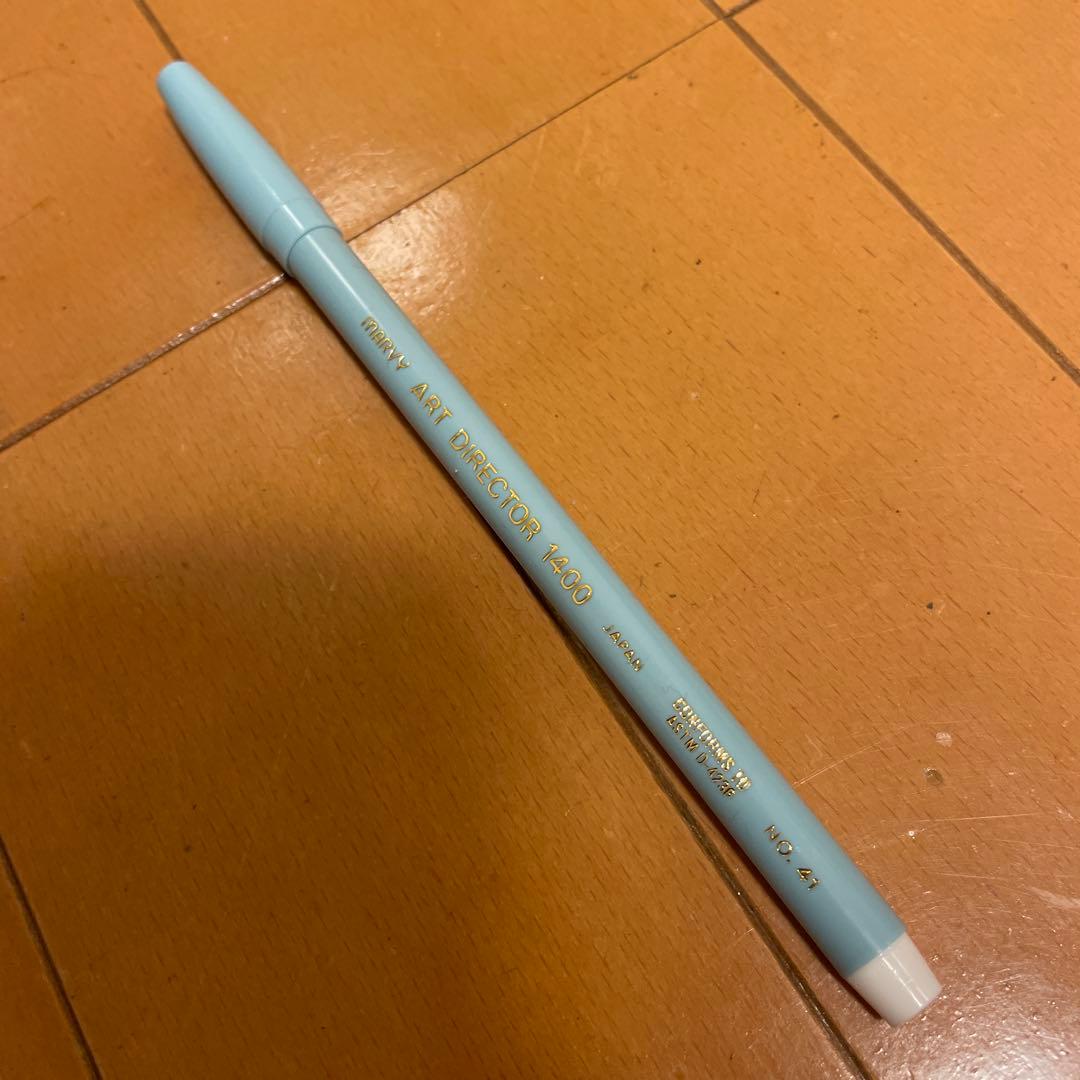 #アルテージュ#スケッチカラー#スタイラス技法絵手紙セット#ほぼ未使用