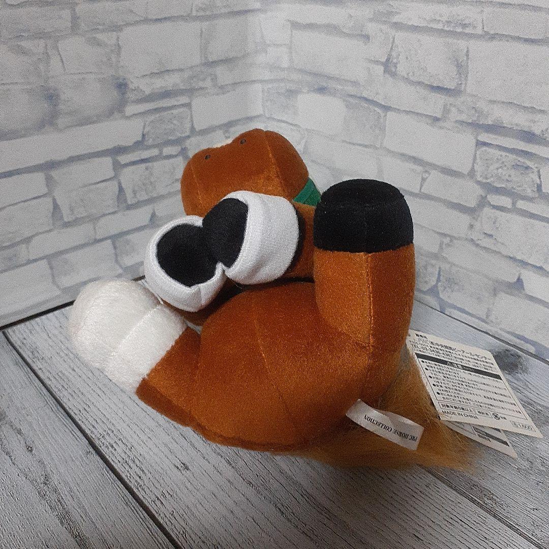 アイドルホース　サイレンススズカ　オグリキャップ