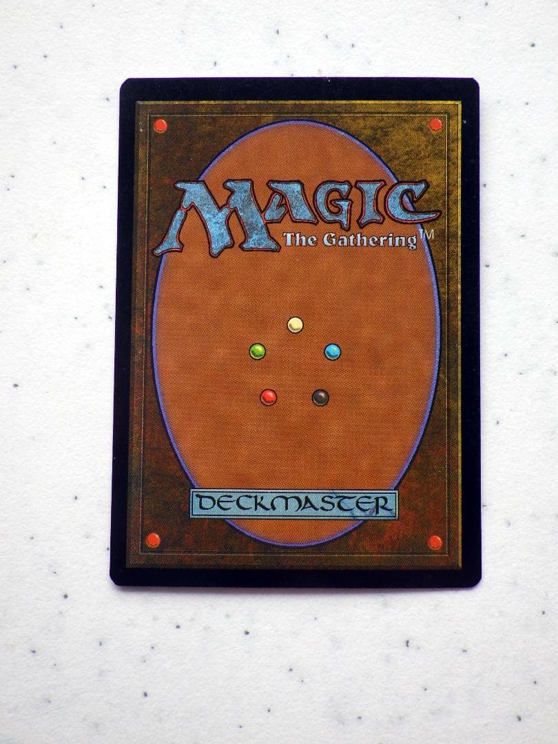 セラの聖域　MTG　マジック：ザ・ギャザリング