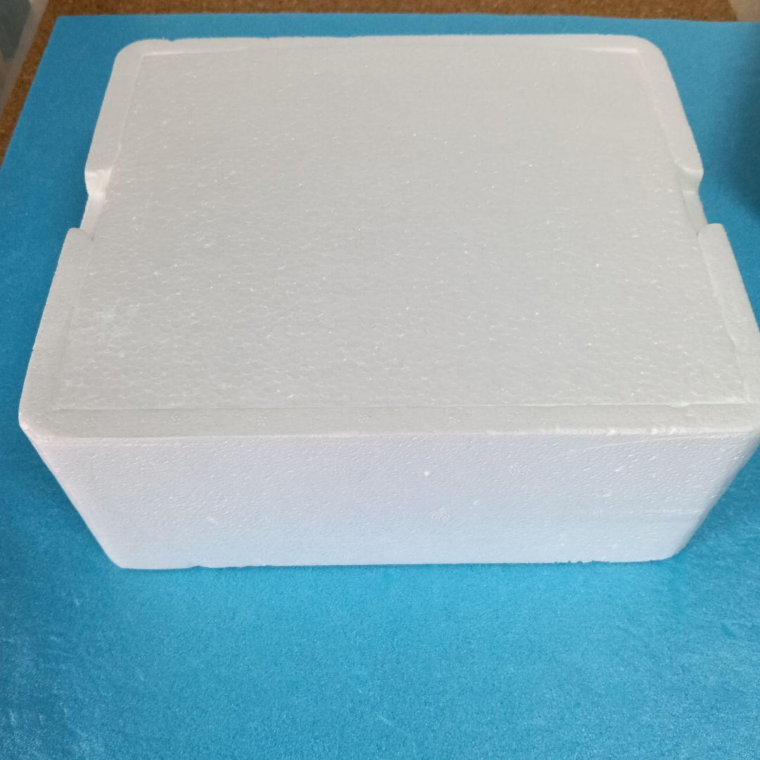 超合金魂GX-37B／BANDAI KING JOE BLACK初期物