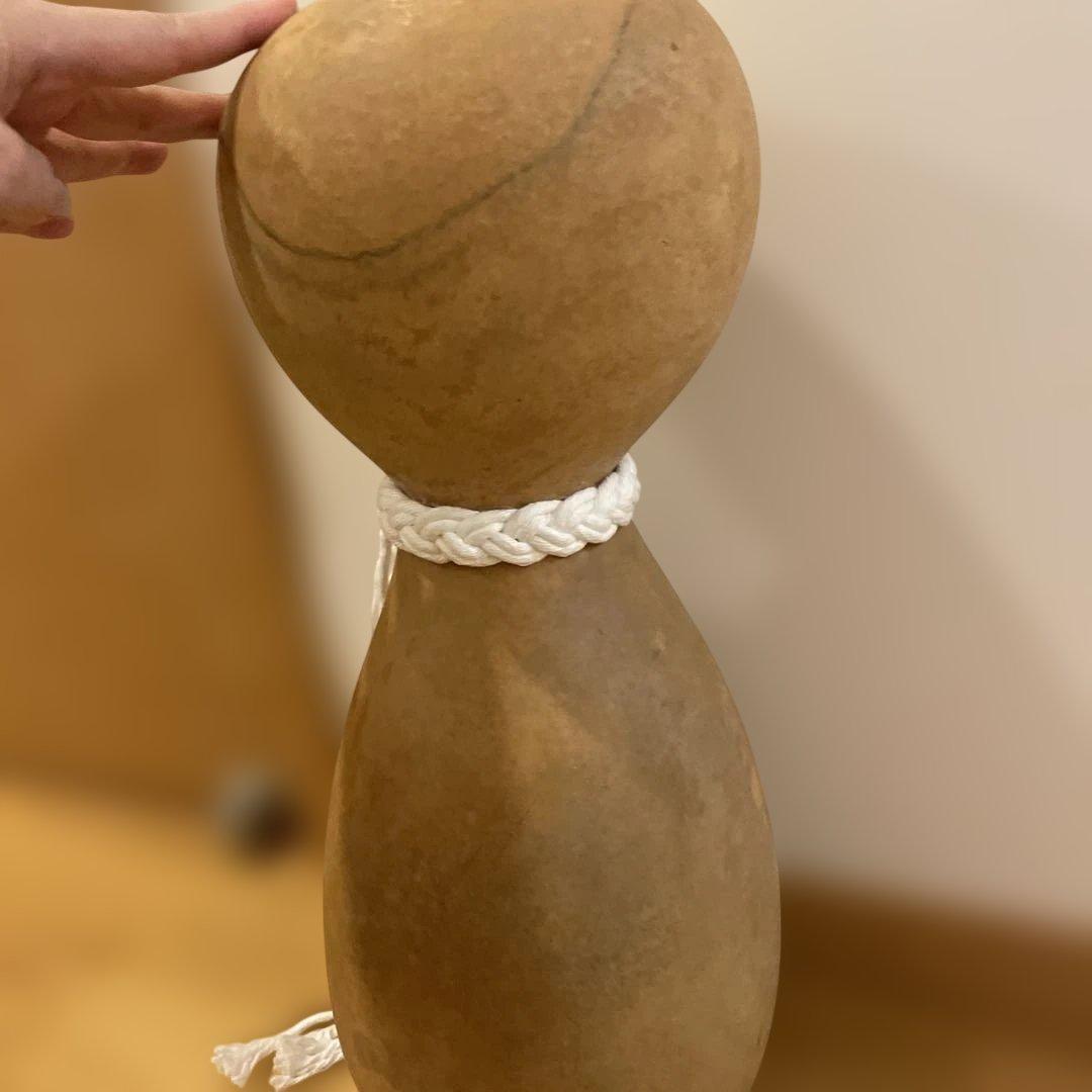 艶なし　イプヘケ　パレ