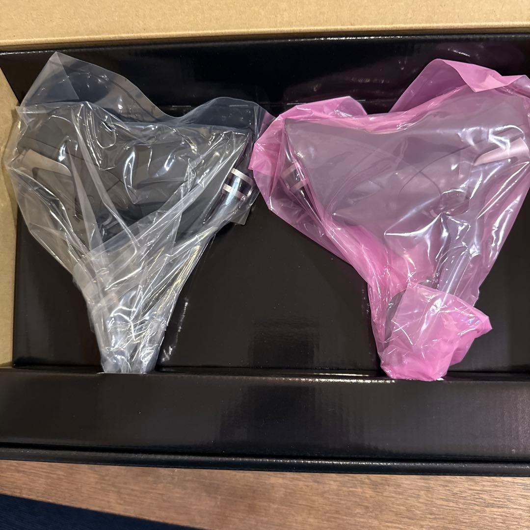 【新品】◆希少◆　DURA-ACE 9000シリーズ11速コンポーネントセット