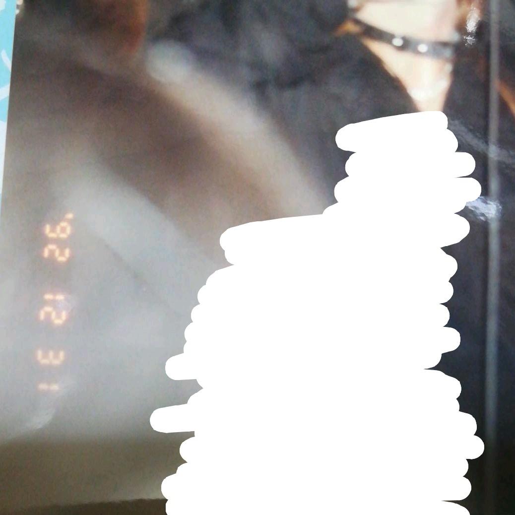 黒夢　黒✝︎夢　清春　ライブ生写真　９２年１２月１４日〜９３年７月１９日　計９枚