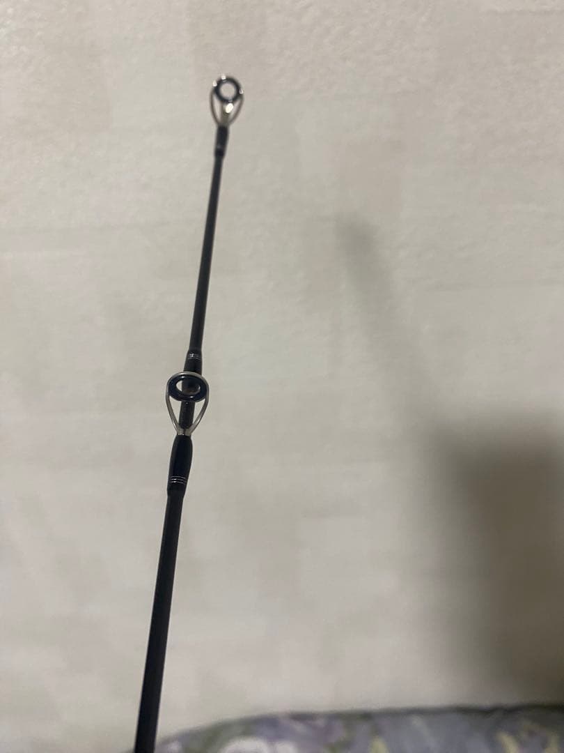 ファントムリベラリスト　933mh