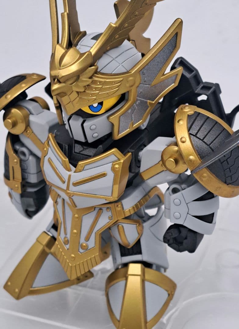 藤丸さま　専用