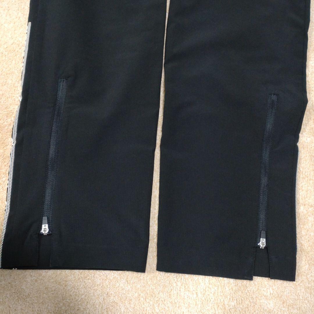 YONEX バドミントン ウォームアップウェア リンダンモデル