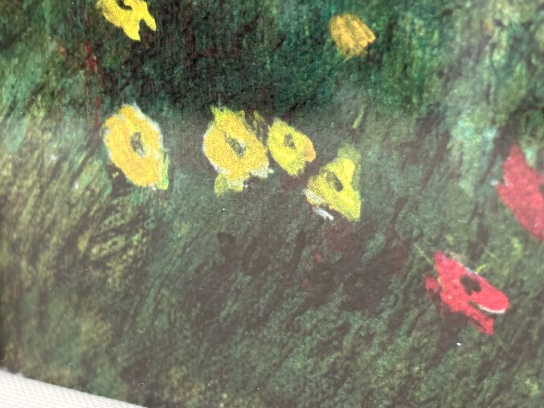 【希少】THE KNIGHTING OF POOH ディズニー公認限定