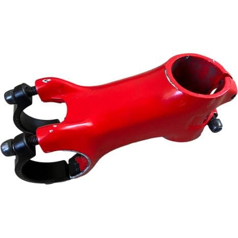 TREK トレック EMONDA フォーク Segafredo ZANETTI