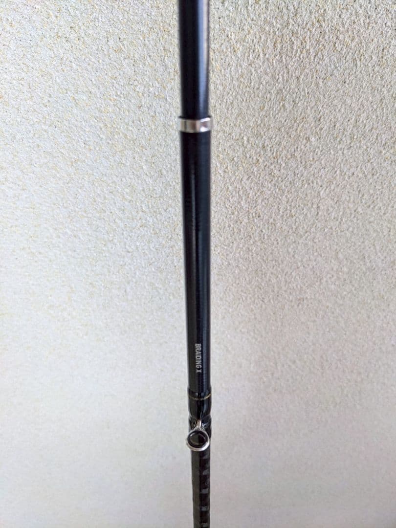 ダイワ カワハギ X M-180・R