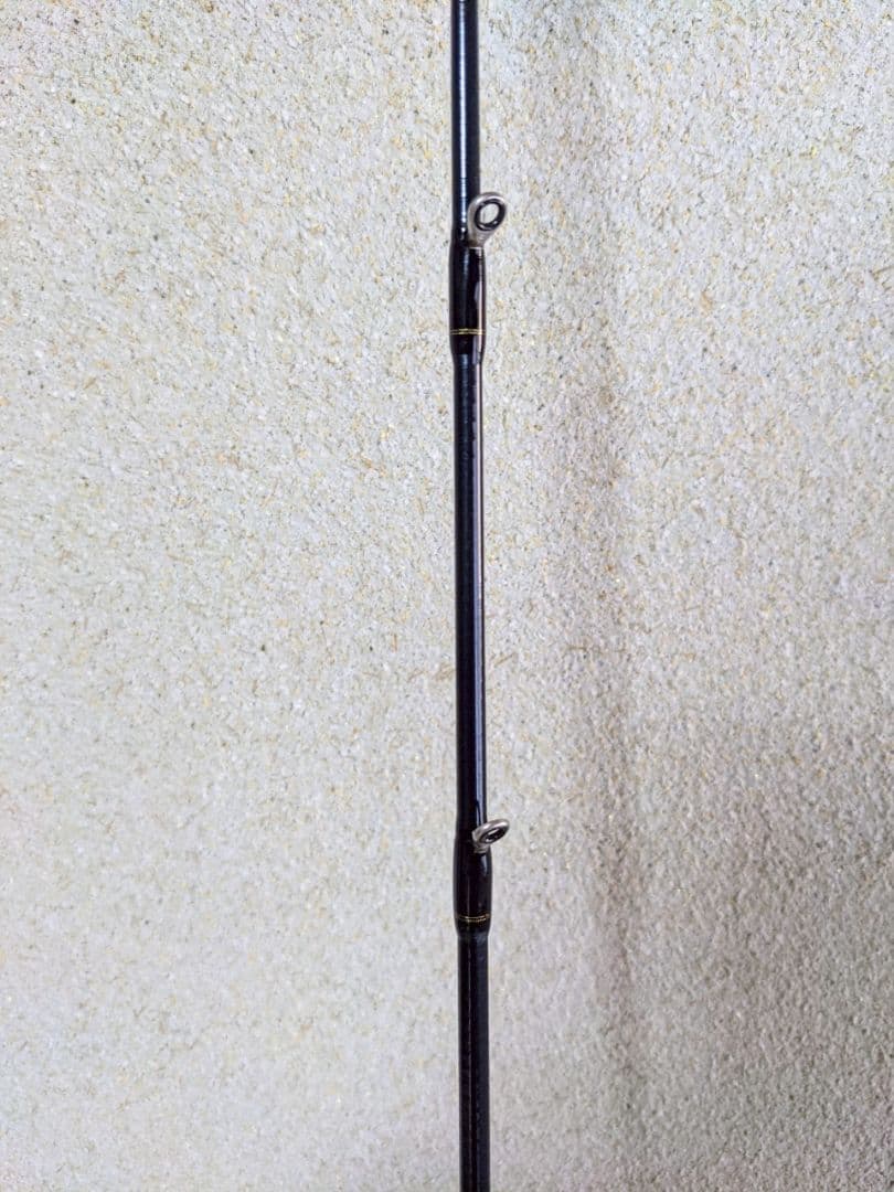 ダイワ カワハギ X M-180・R