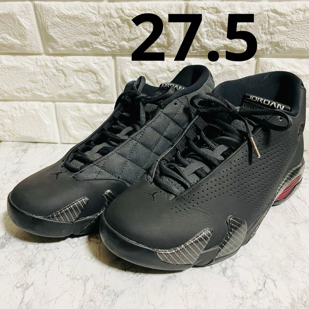 Nike Air Jordan 6 Retro（BQ3685-001）