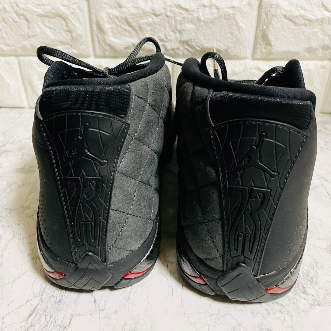 Nike Air Jordan 6 Retro（BQ3685-001）