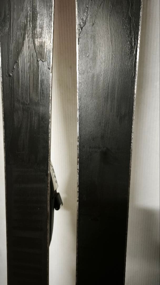 HEAD スキー板 　130cm 子ども　ジュニア