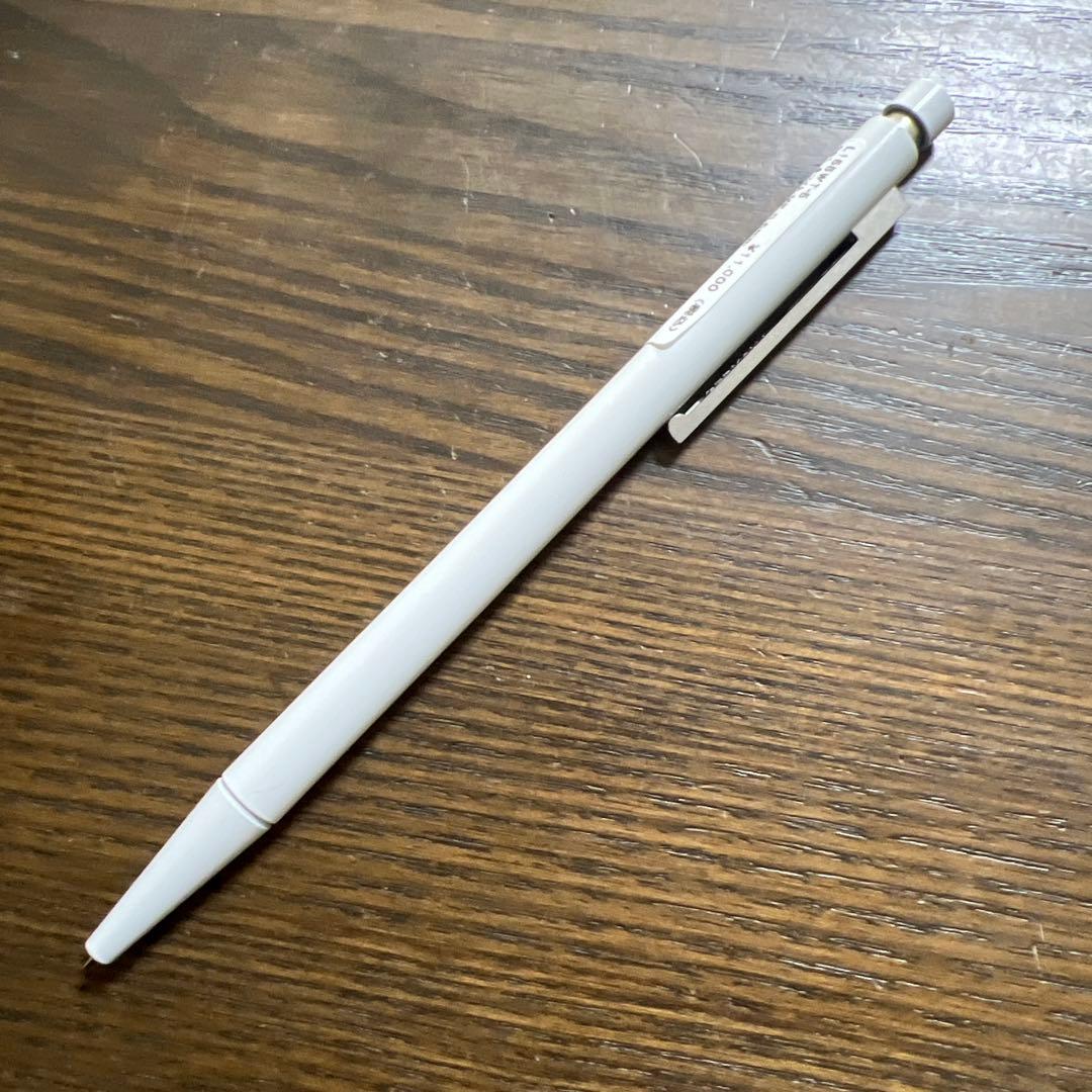 【LUDDITE/ラダイト】TechDraw2 Factory Modelセット