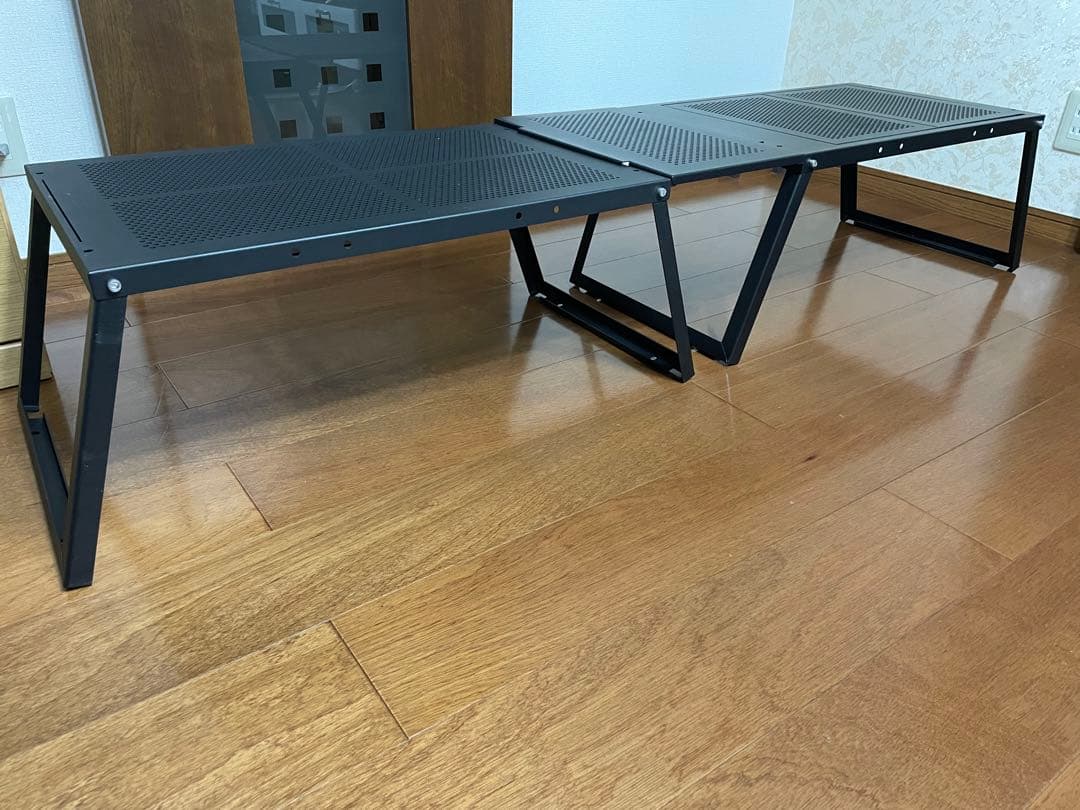 FREE ZONE Table もも