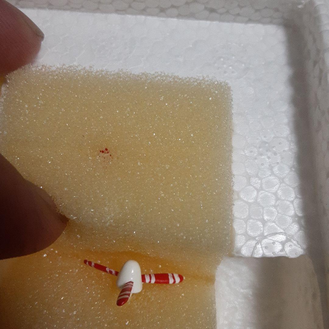 仮面ライダーX&クルーザー