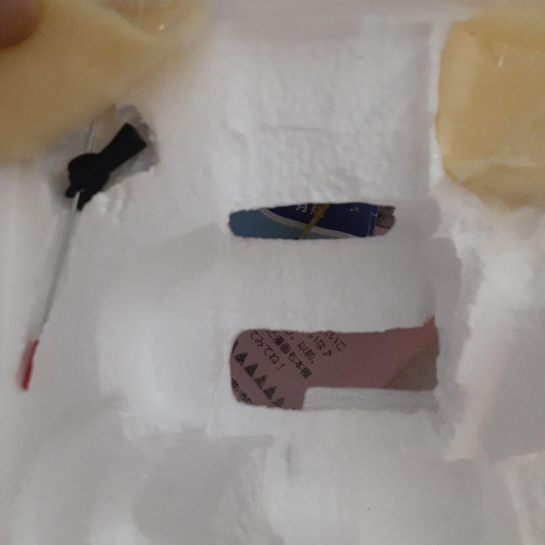 仮面ライダーX&クルーザー