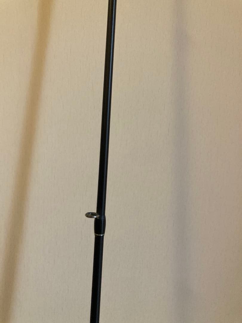 レイドジャパン　グラディエーター　スカイウォーカー　G-610M+C 金森