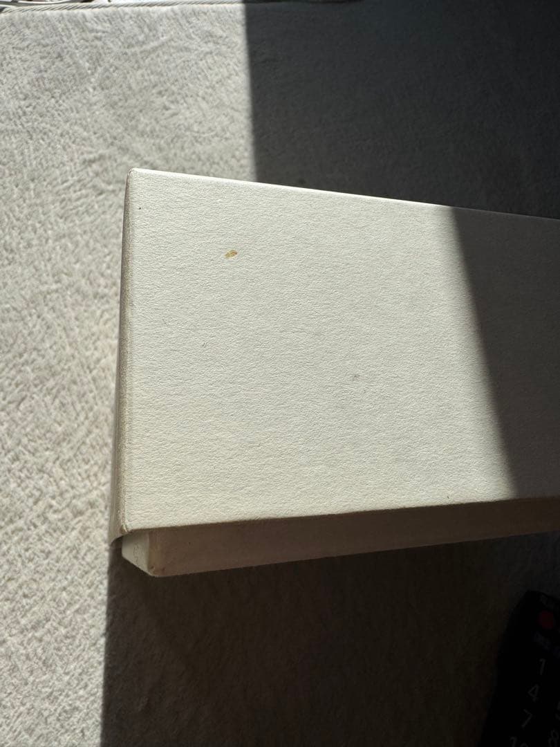 奈良美智　グミガール　箱付　ソランちゃん　水色　gumi girl