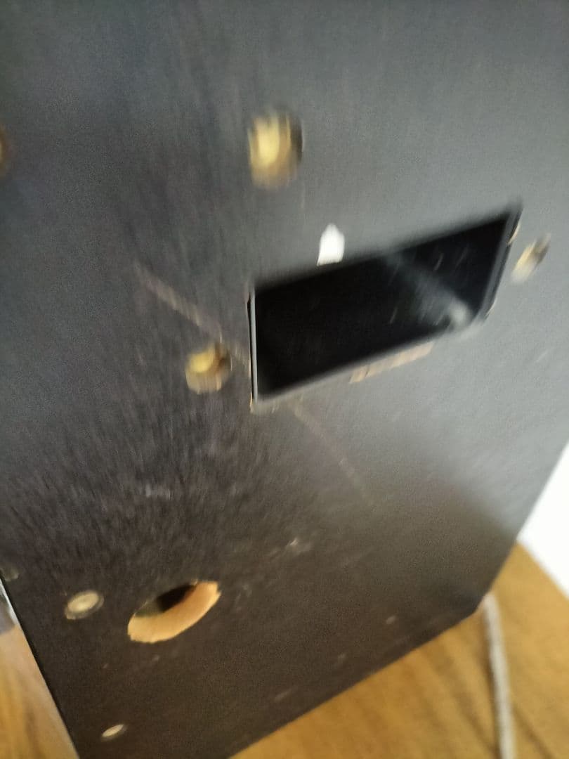 希少　オオガメラ 4号機 パチスロ スロット 実機 レア　最終値下げ