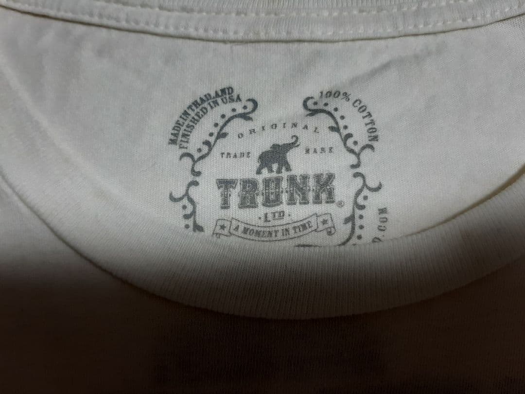 KISS Tシャツ キッス Tシャツ