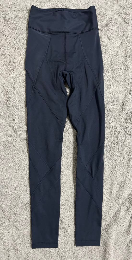 美品！LAVA　リントスル　パーフェクトフォーム　パンツM 2個セット