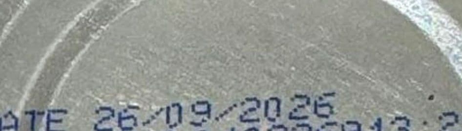 26.09 ファルミナ ベットライフ 猫用 消化器ケア 85g×12個