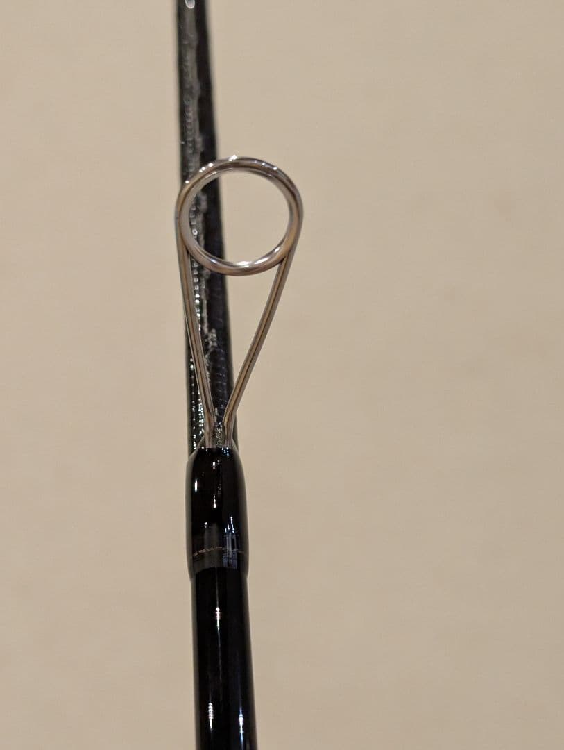 セフィアXR S79M シマノ　エギングロッド