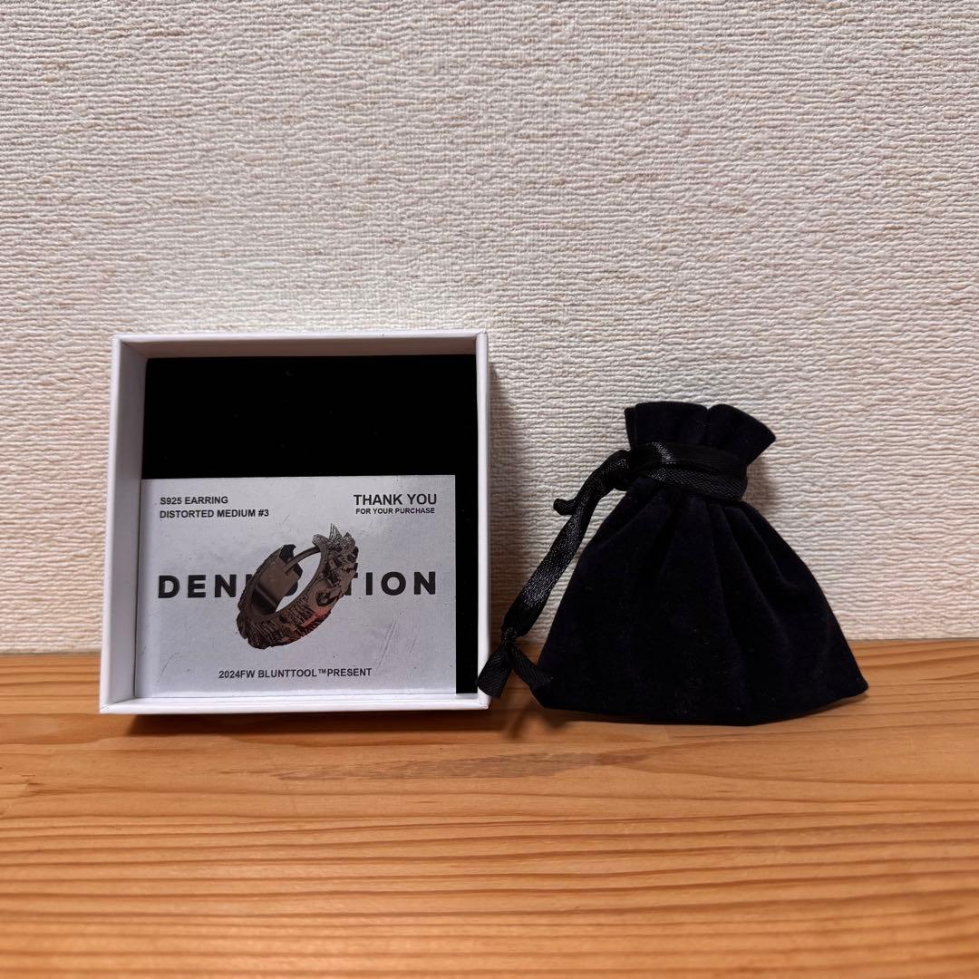 アークナイツ 重岳 チョンユエ 公式絵師 同人グッズ 4点＋イメージリングセット