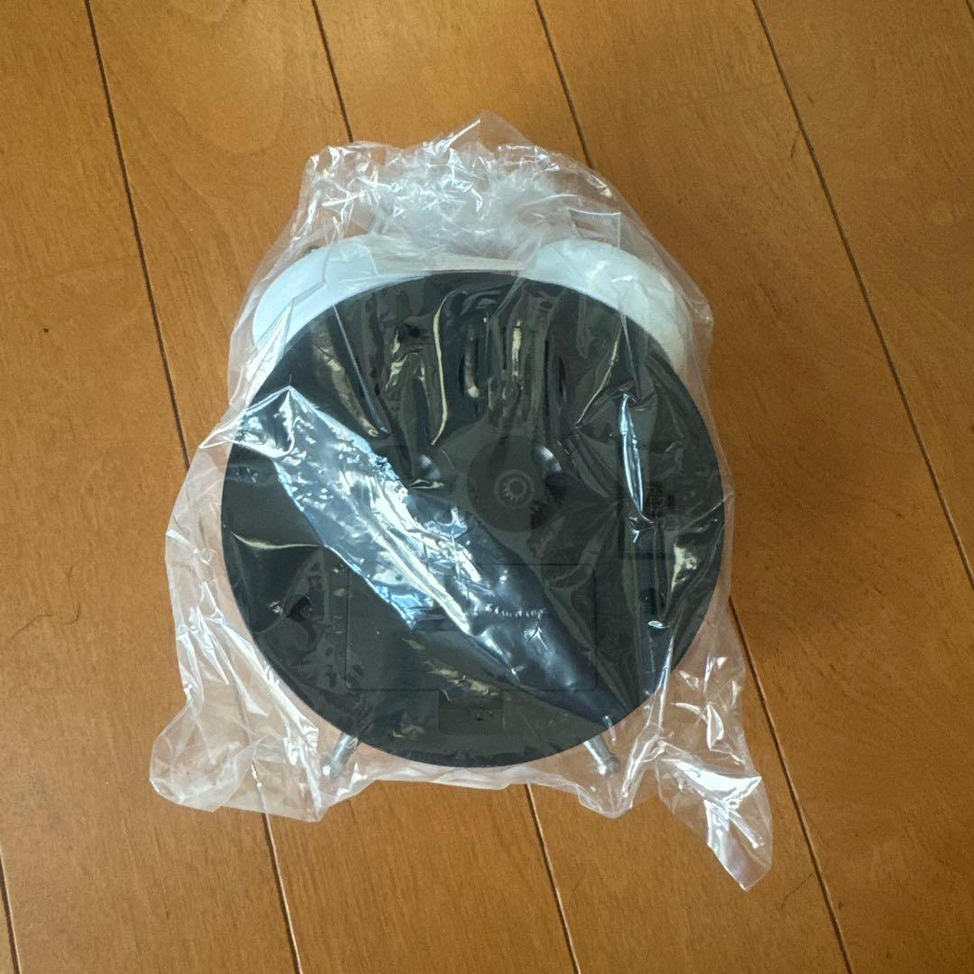 Ora2 x FANTASTICS オリジナル目覚まし時計　非売品