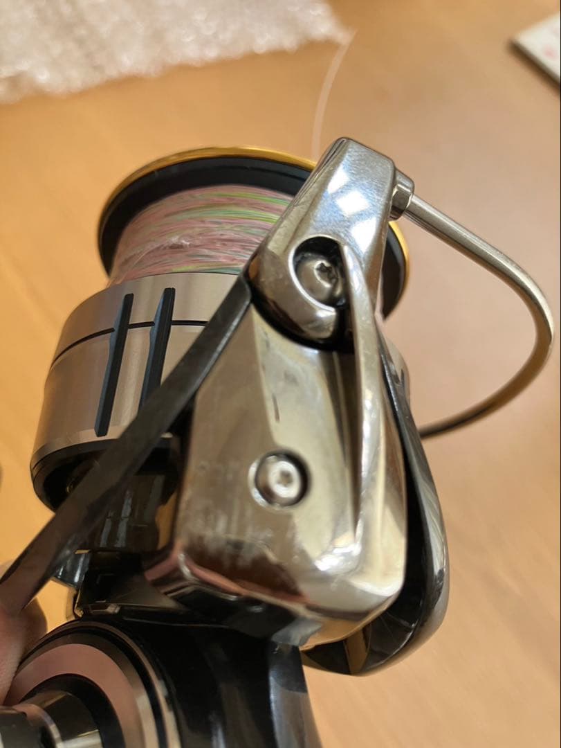 19セルテートLT 5000D-XH