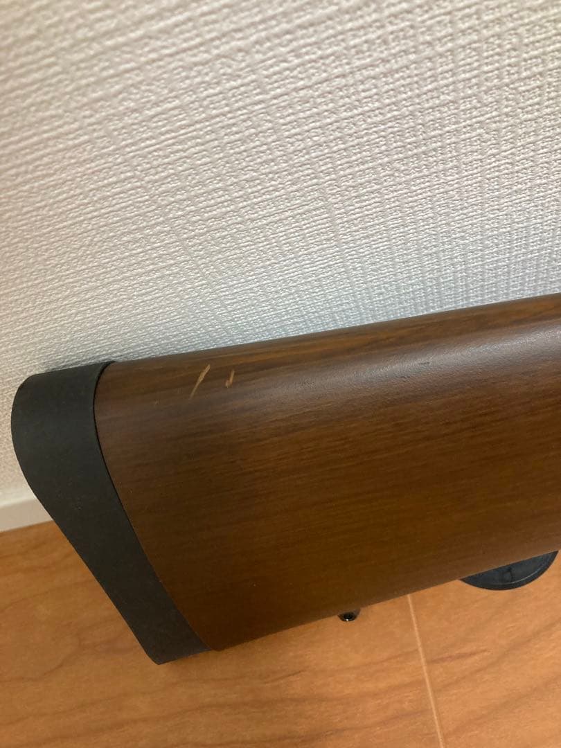 東京マルイ M870 ウッドストックタイプ