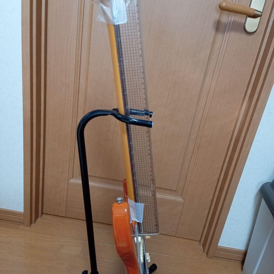 ギター YAMAHA PACIFICA 912J