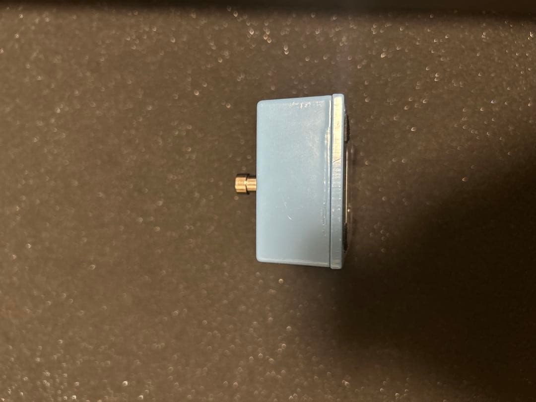 KATANASOUND 青線　BLUE STRIPE コンプレッサー