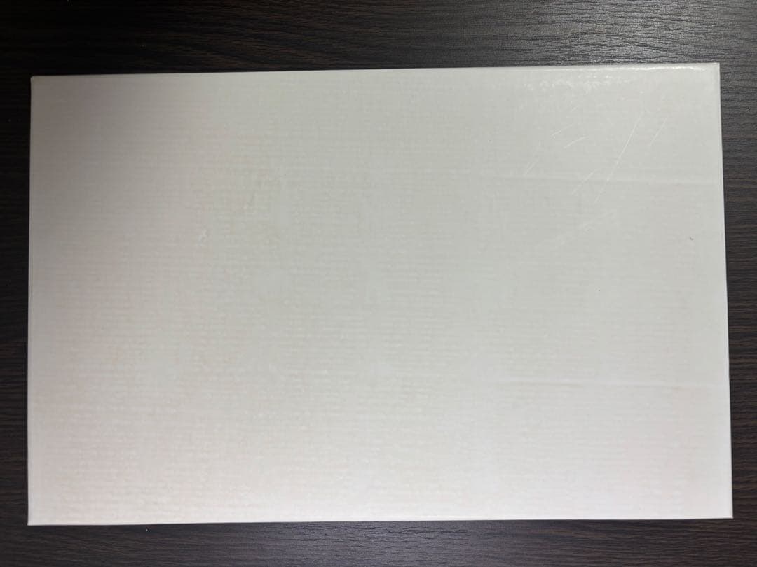 【500個限定】星のカービィ 20周年バッジコレクション