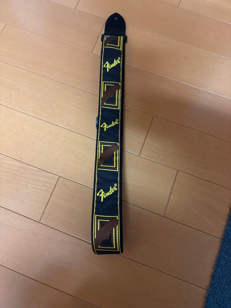 B.C. Rich モッキンバード ST