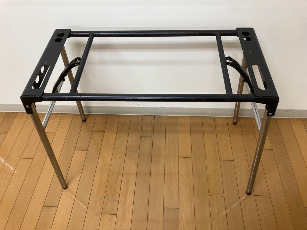 YAMAHA LG-100 キーボードスタンド ヤマハ 0710