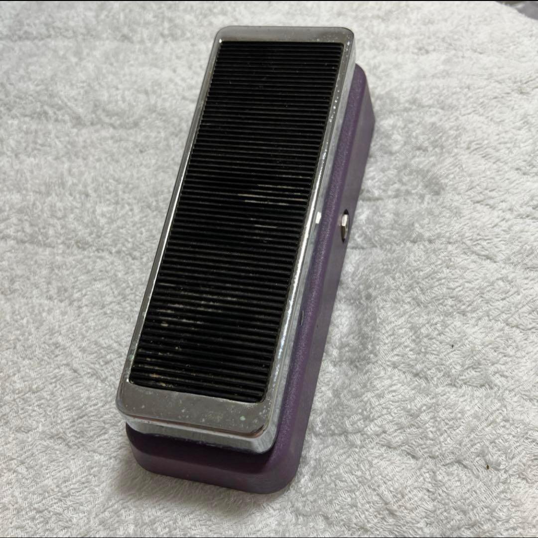 BUDDA WAH ブッダ ワウ