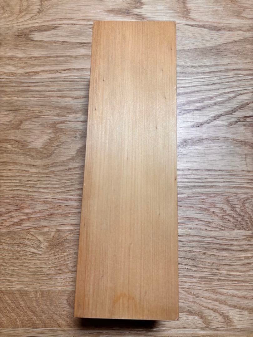 s*u様 空箱のみ　木箱　貴重　SPRINGBANK シングルモルトウイスキー