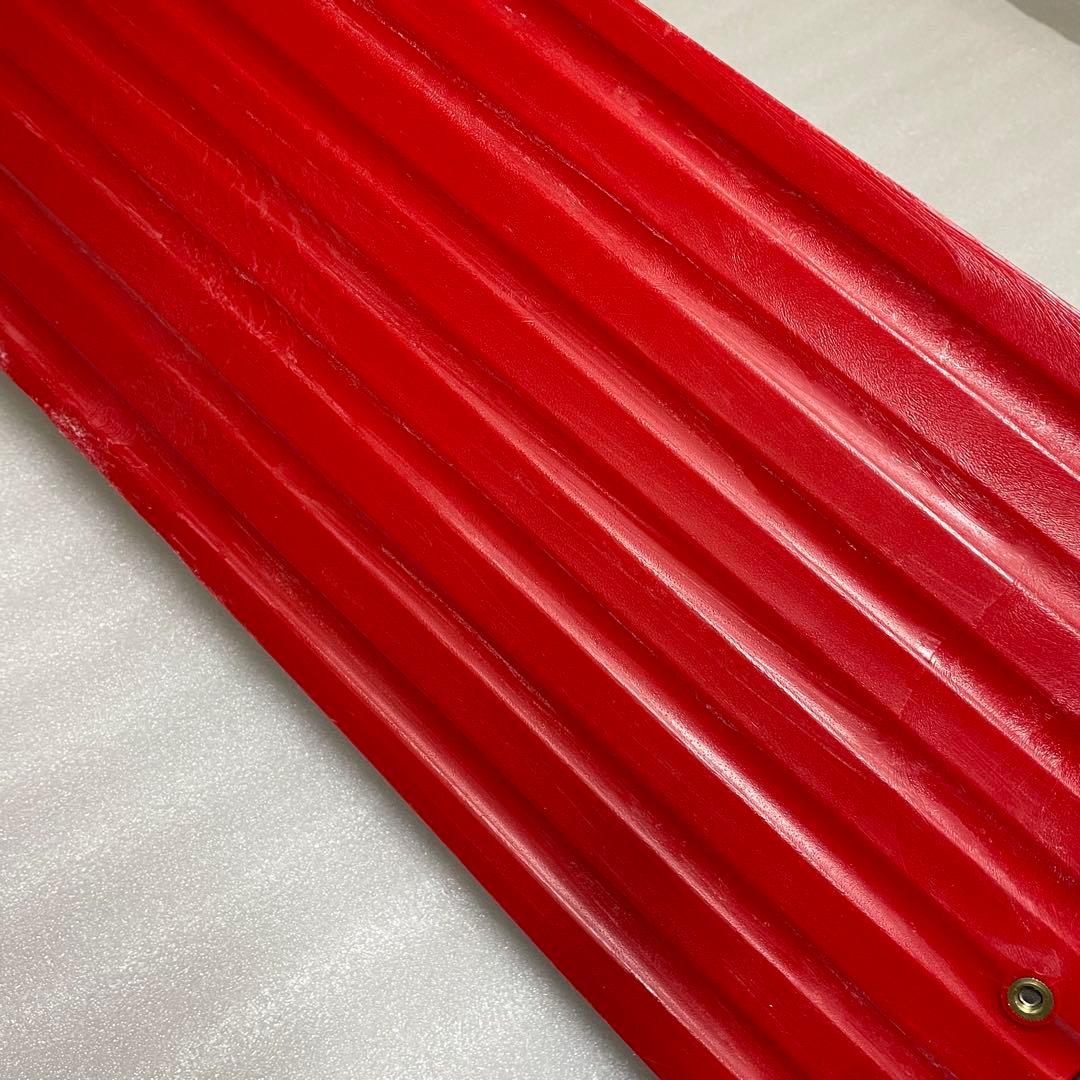 希少色　ドッペルギャンガー DOPPELGANGER スノースクート SS3