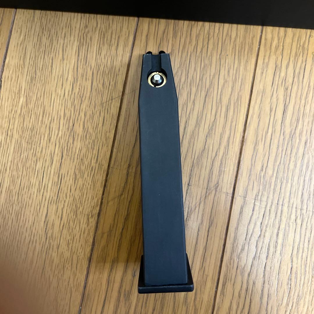 kazu.m品！東京マルイ サムライエッジ改