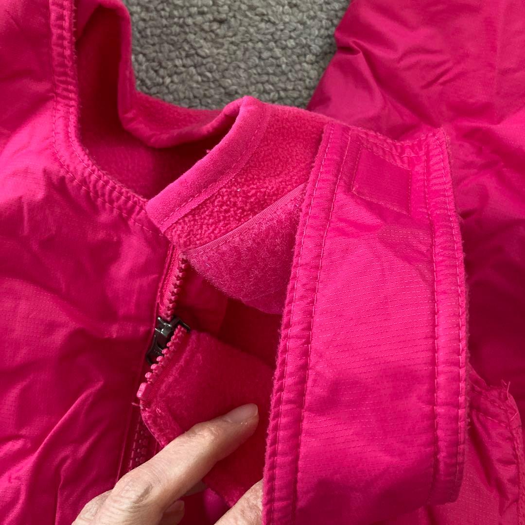 Colombia スノーウェア　キッズ　xs