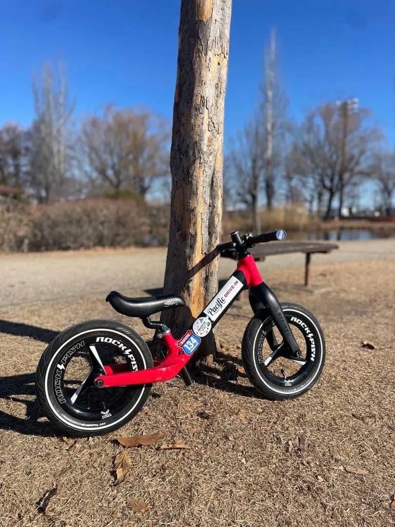 ROCKFISHハリケーンカーボンホイール 最高級XD-15セラミックベアリング