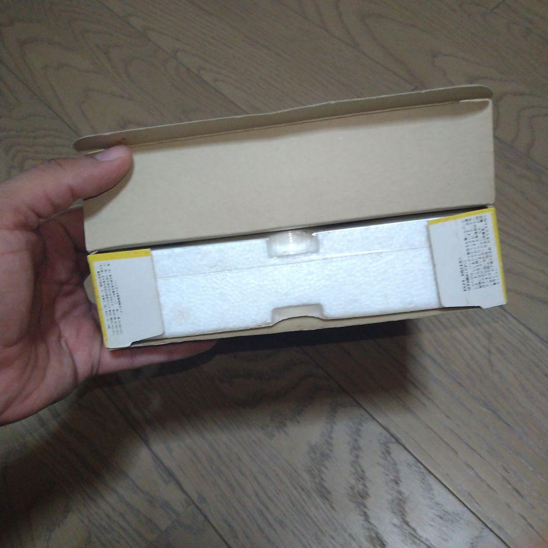 聖闘士星矢 ジェミニクロス