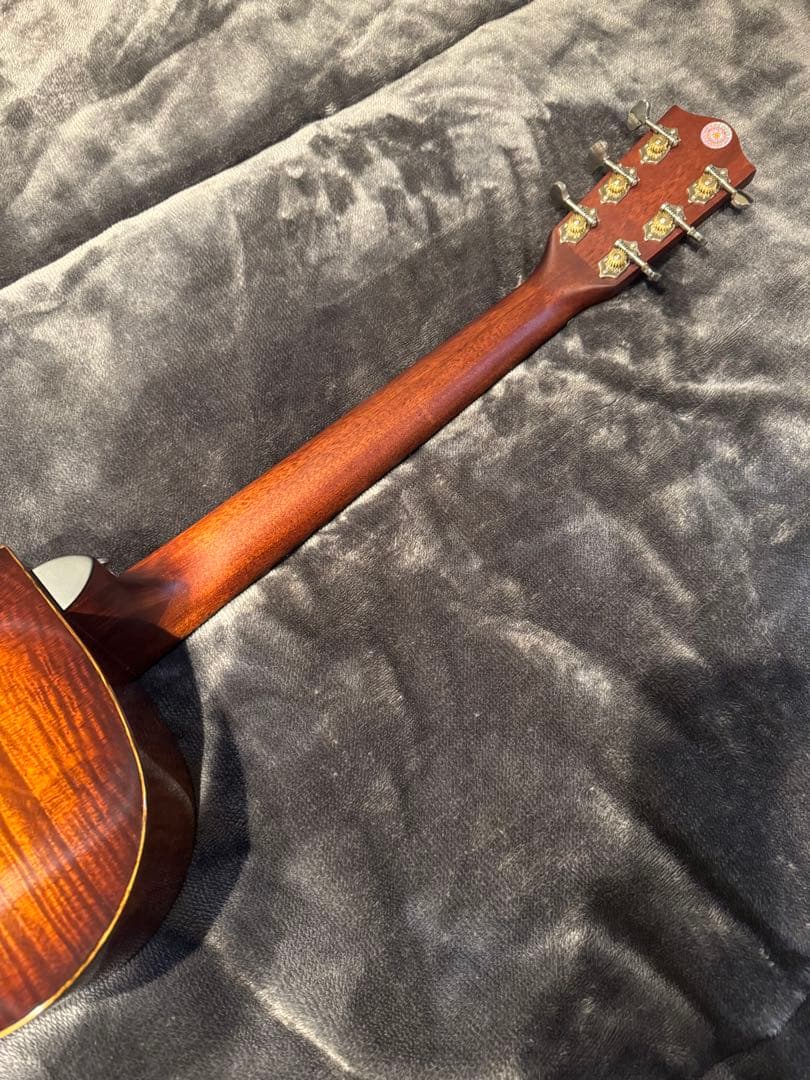 ★極美品★Headway ヘッドウェイ HSJ-5150SE