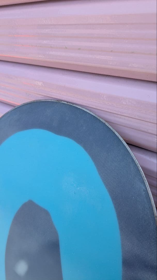 スノーボード BURTON CUSTOM TWIN 154 PUREPOP CAMBER