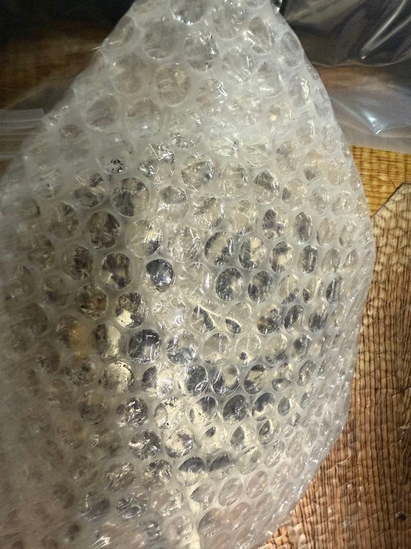 シマノ機械式105 12速グループセット油圧ブレーキ