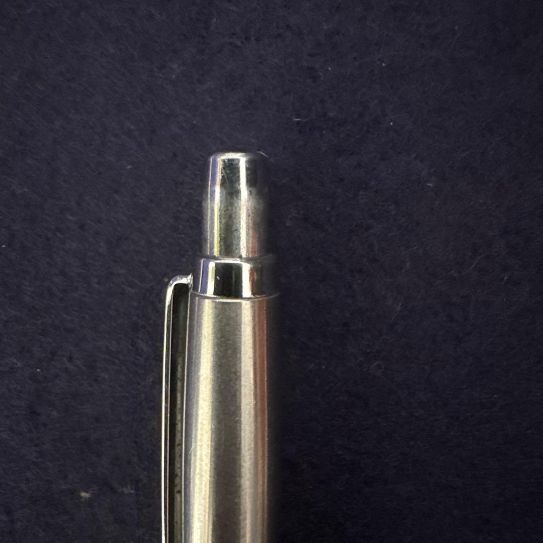 ボールペン　10本セット　モンブラン　シェーファー　パーカー他　ジャンク