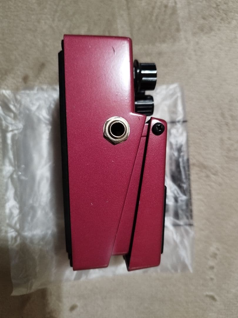 BOSS DM-2 後期型 日本製 アナログディレイ