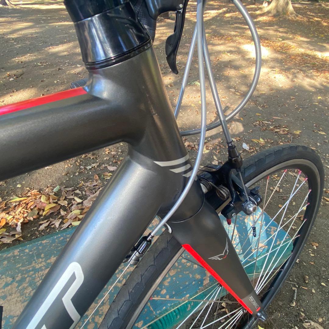 【FELT】フェルト ロードバイク F95